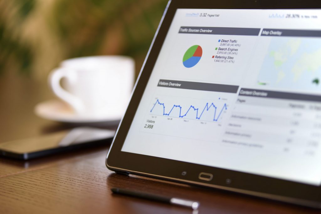 Ranking better in search should be the goal of every website owner.