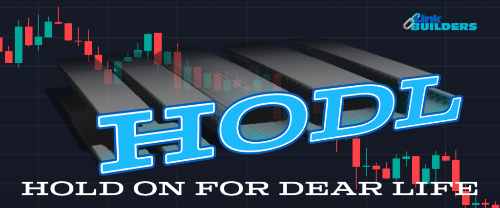 Ethereum Merge - Hold On For Dear Life