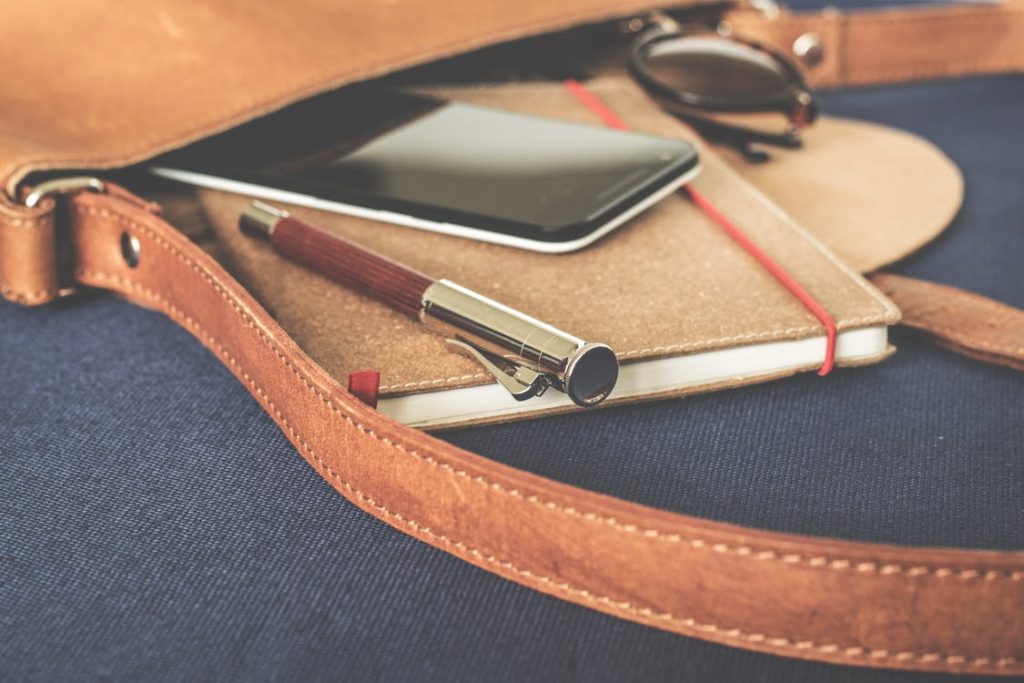 What is content syndication?